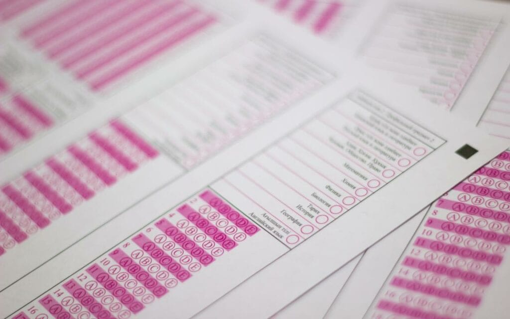 Фото: Офелия Жакаева