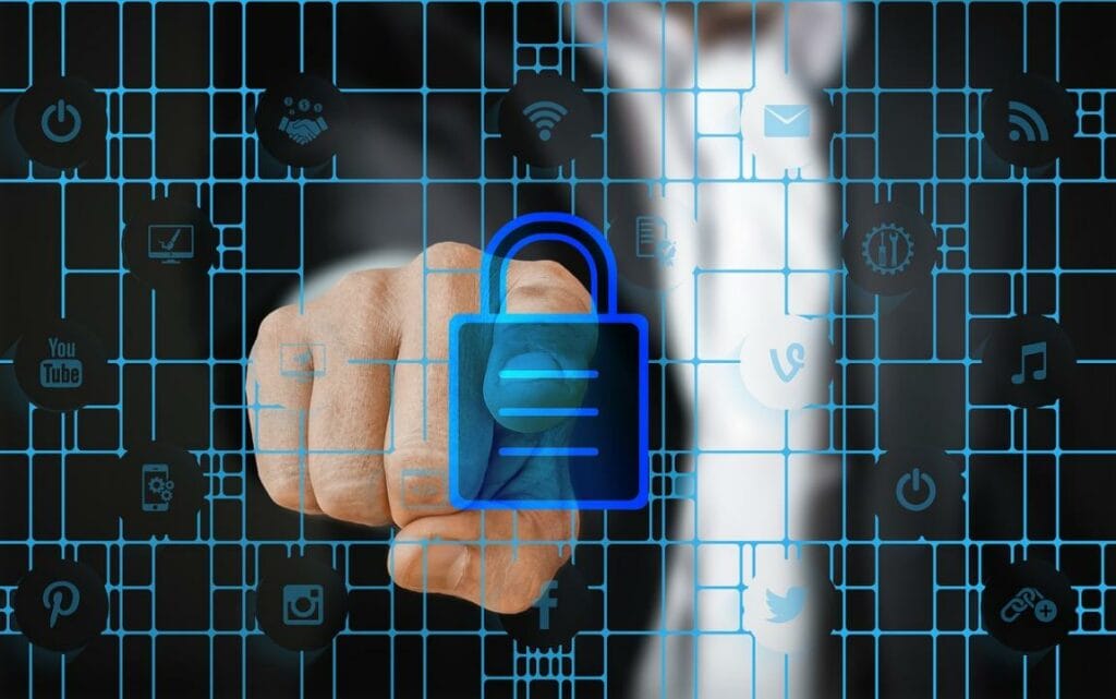 Фото: pixabay.com