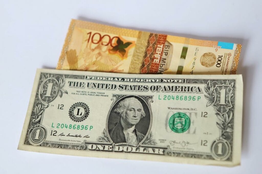 Фото: Аскар Ахметуллин