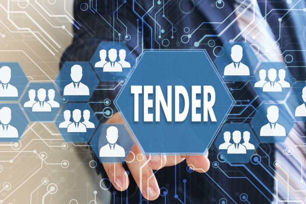 Фото:shutterstock.com