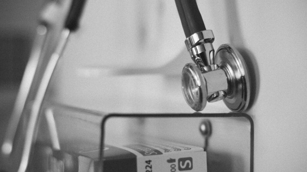 Фото: Parentingupstream, Pixabay