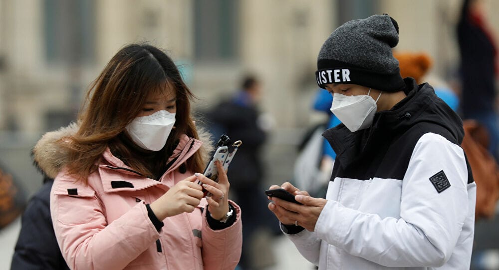 Фото:kazaknews.kz