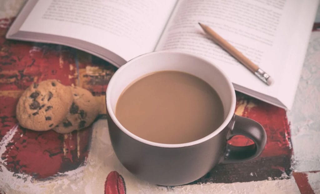 Фото: pixabay.com