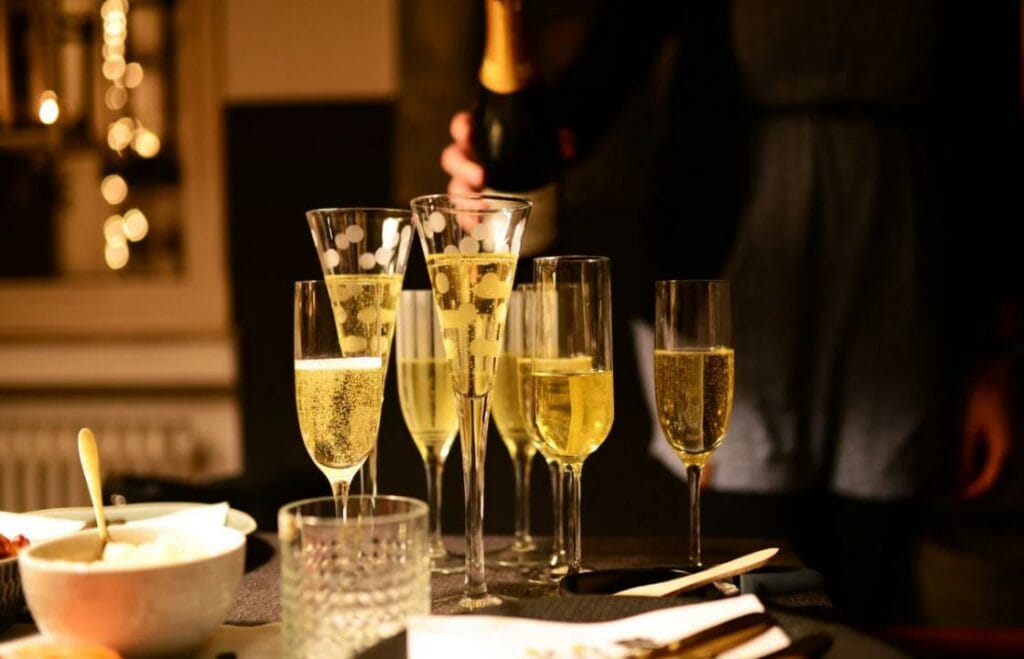 Фото: pixabay.com