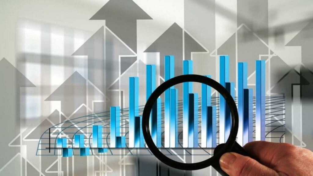 Фото: shutterstock