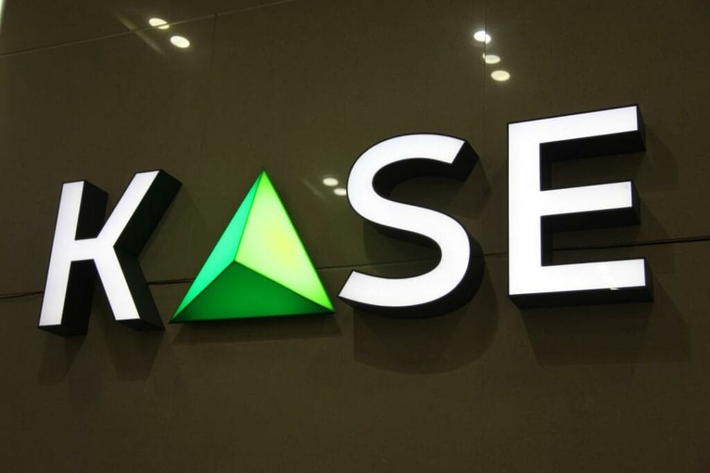 Фото: Олег Спивак