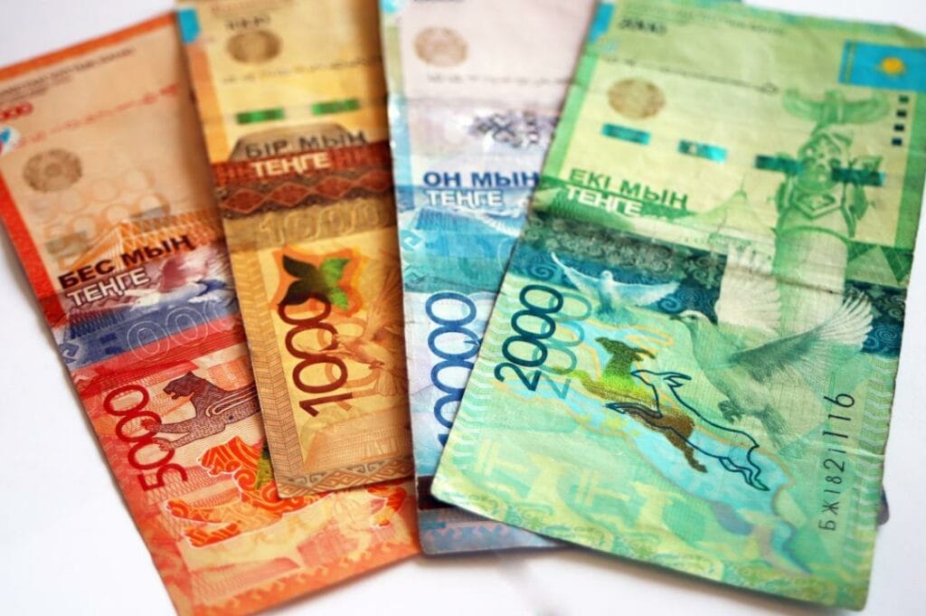 Фото: Асқар Ахметуллин