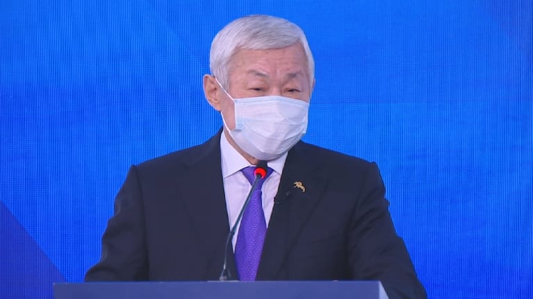 Фото: Хабар24