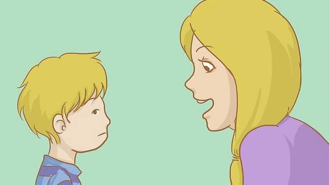 Фото:update.com.ua