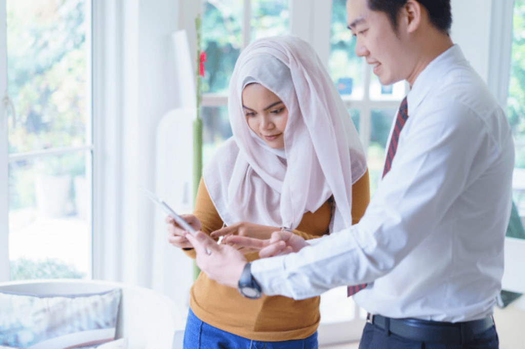 Фото:fingramota.kz сайты