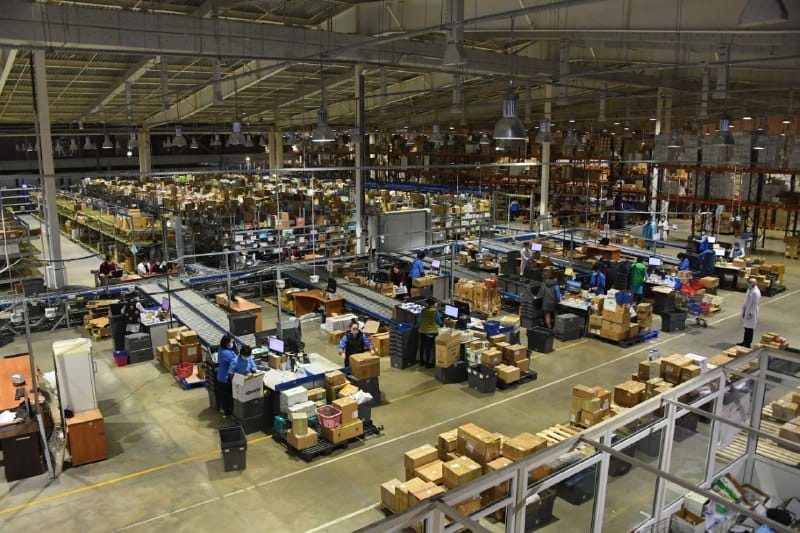 Фото: Алматы қаласы әкімдігінің баспасөз қызметі