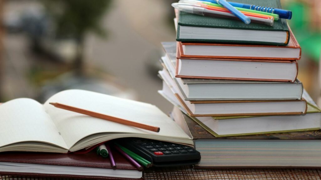 Фото: Shutterstock.com