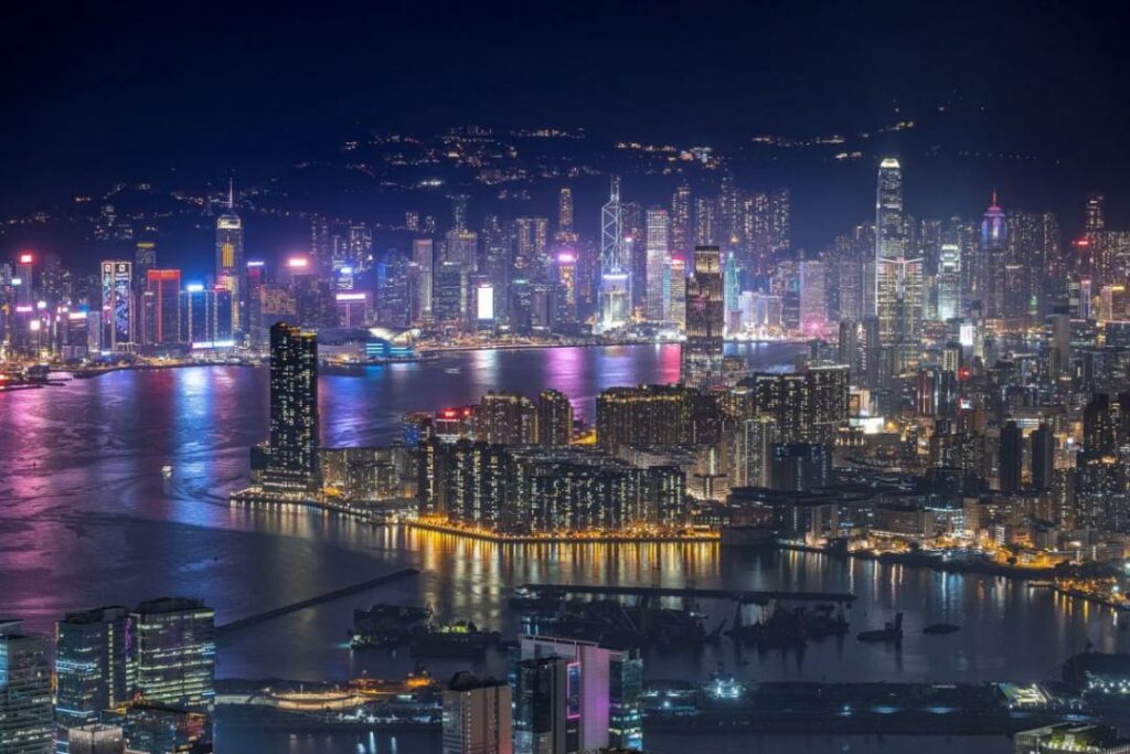 Фото: pixabay.com