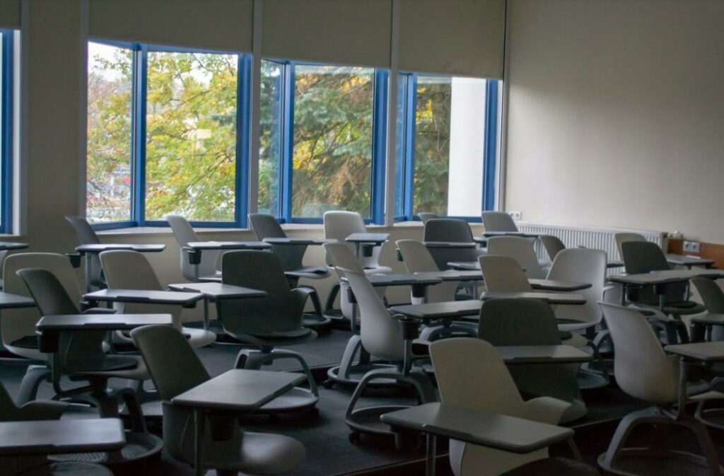 Фото: pixabay.com