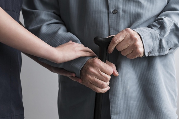 Фото:fingramota.kz сайты