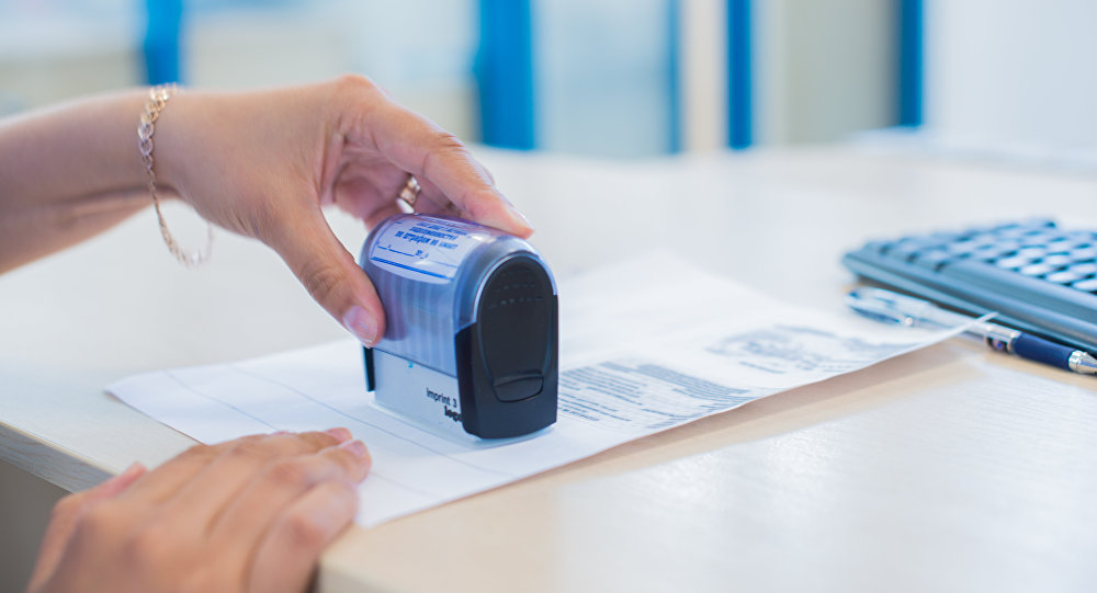 Фото: ЕХӘҚМ баспасөз қызметі