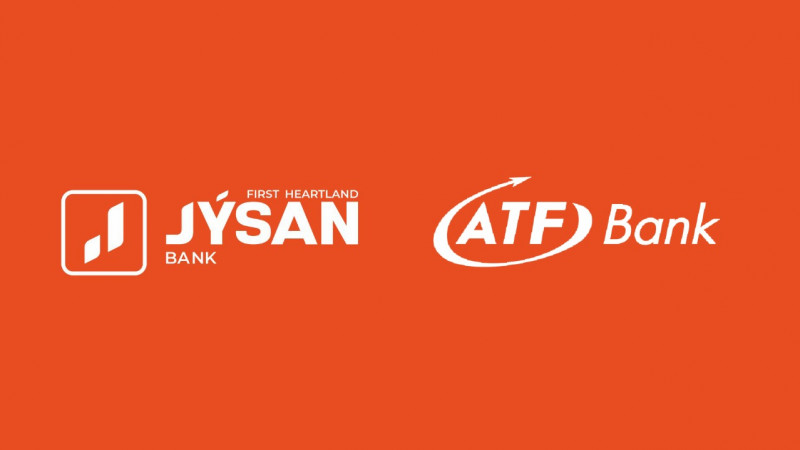 Фото:tengrinews.kz