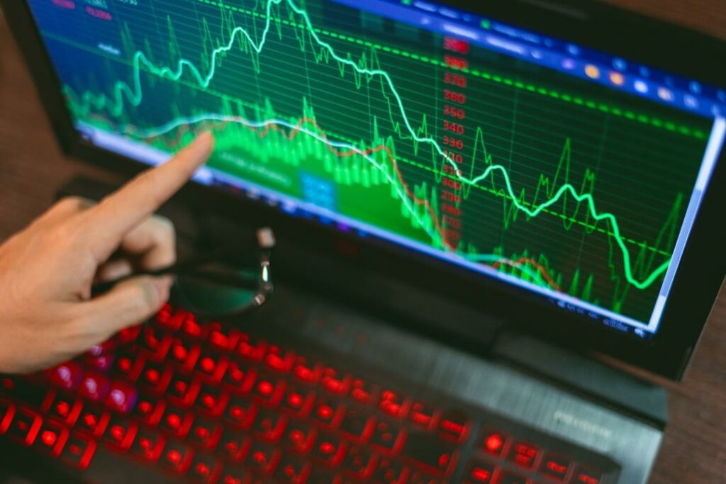 Фото: Офелия Жакаева