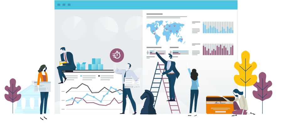 Фото: Depositphoto/Variant