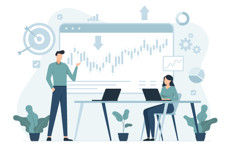 Иллюстрация: Kursiv.kz