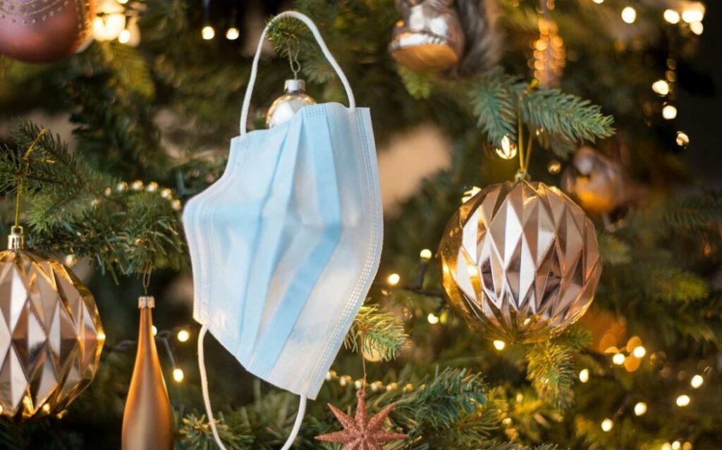 Фото: Pixabay.com