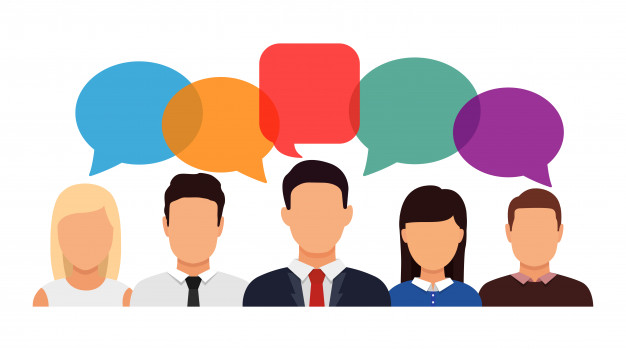 Фото: StopFake.kz