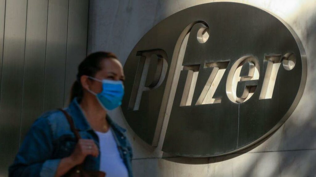 Фото: Getty Images