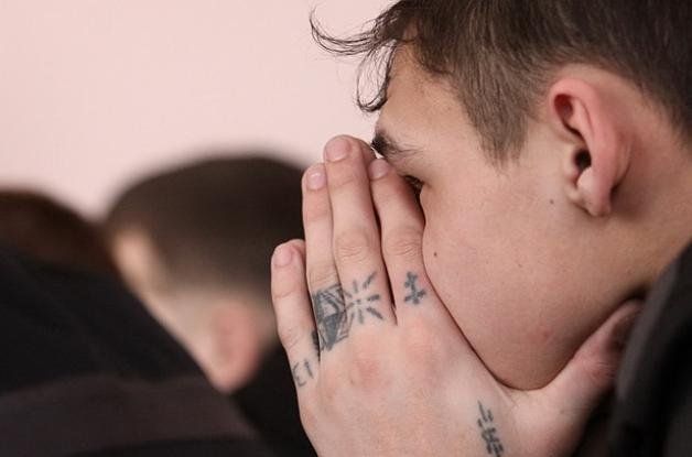 Фото:inbusiness.kz