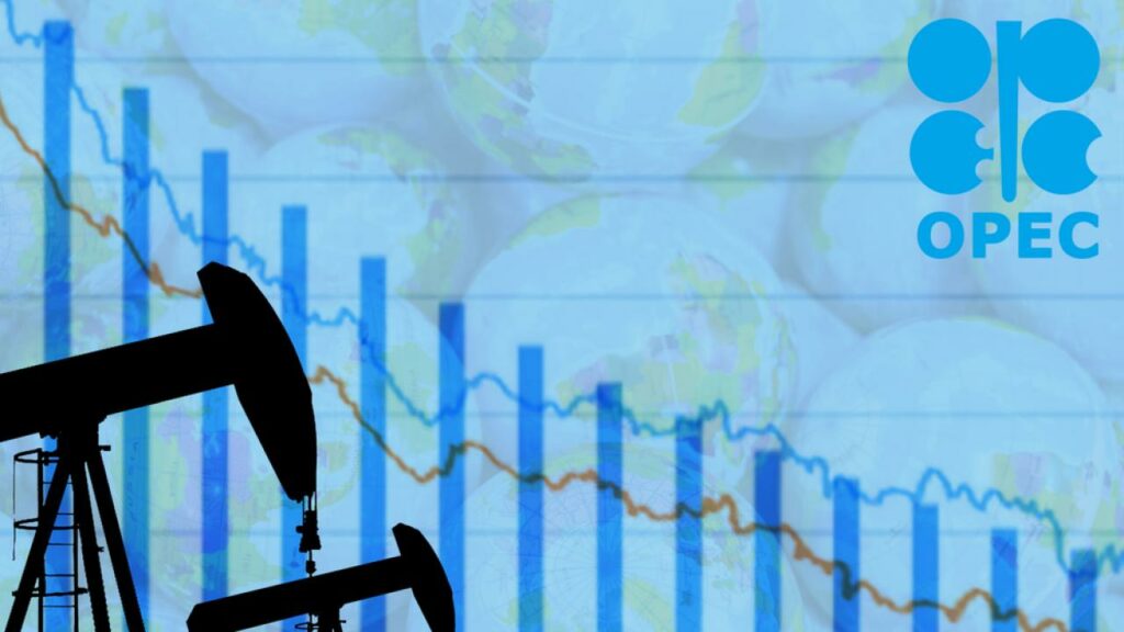 Иллюстрация: Shutterstock.com