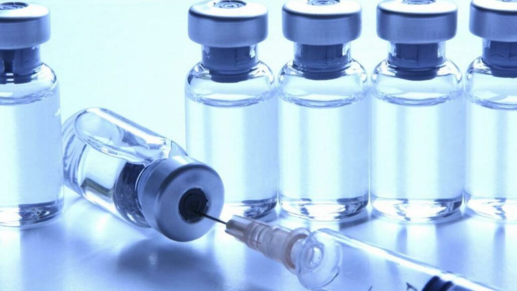 Фото: Shutterstock