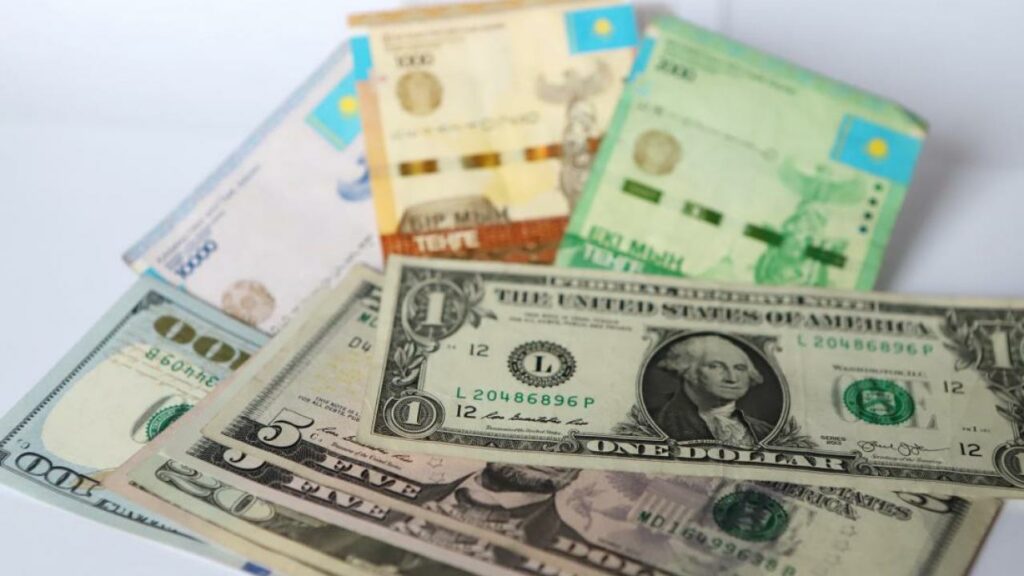 Фото: Shutterstock