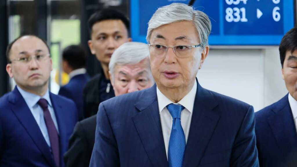 Photo: Deposit Photos