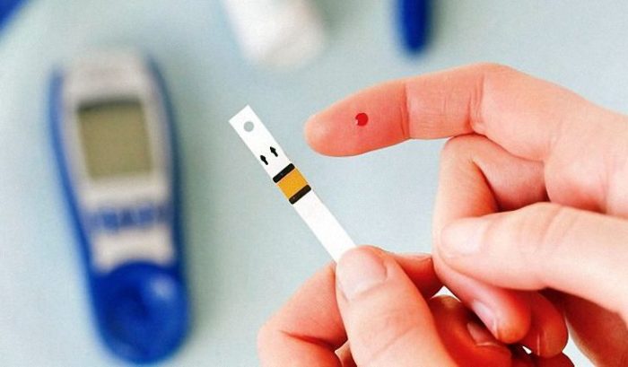 Фото:kk.diabetes-education.net