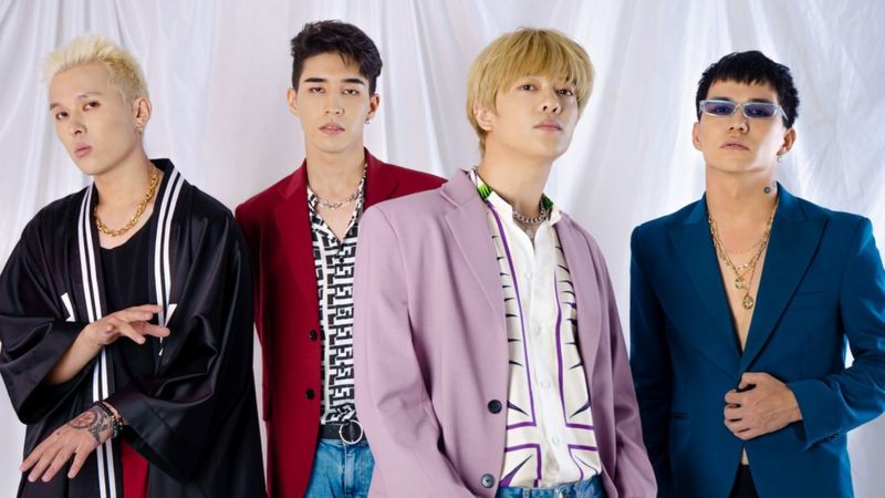 Фото: juzent.com