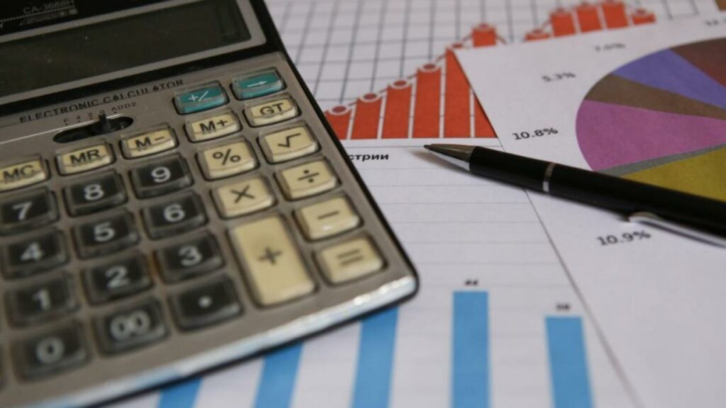 Фото: Асқар Ахметуллин 