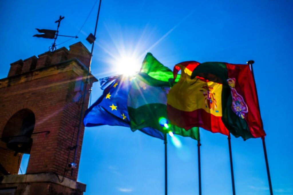 Португалия объявила три основных цели своего председательства в ЕС