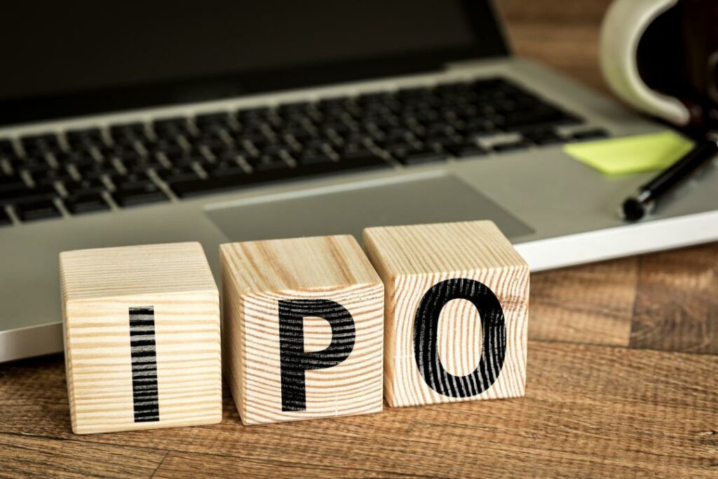 Cullinan Management проведет IPO 7 января