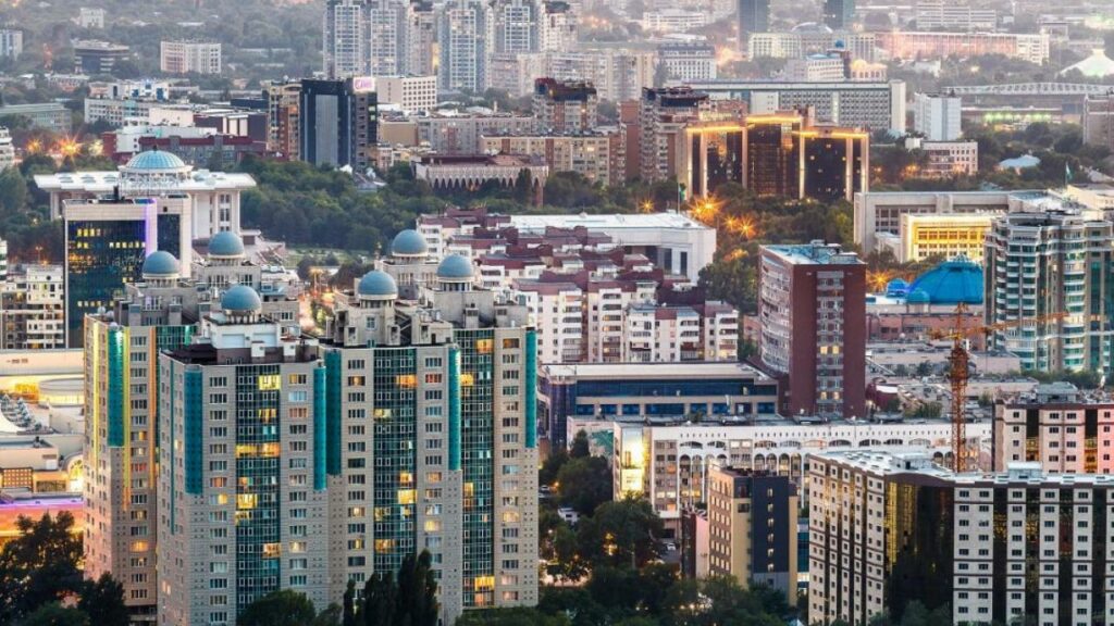 Фото: shutterstock