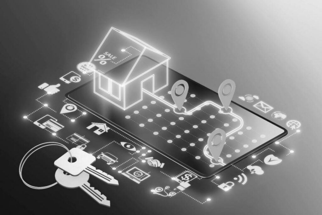 Фото: Depositphotos_@ Elnur