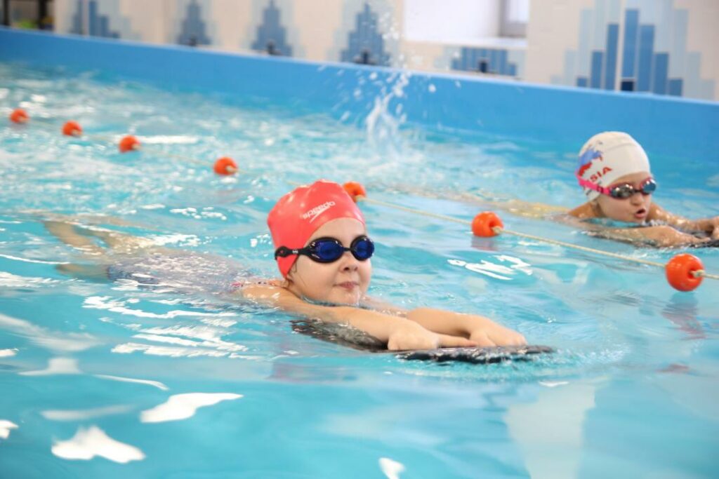 Фото: magis-sport.ru