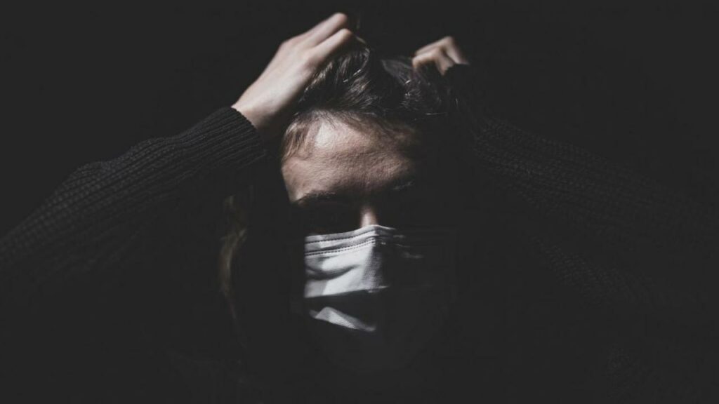 Фото: Engin Akyurt from Pixabay