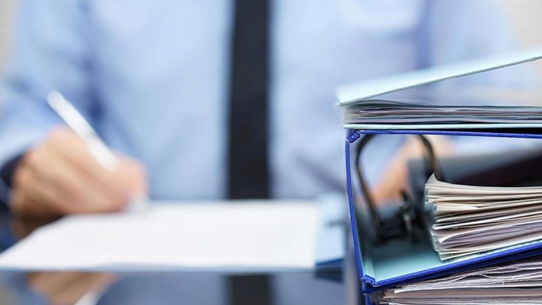 Фото: ЕХӘҚМ баспасөз қызметі