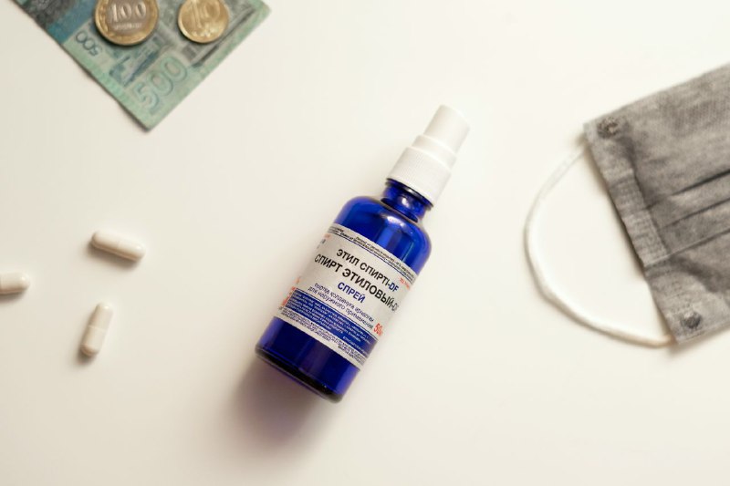 Фото: Shutterstock