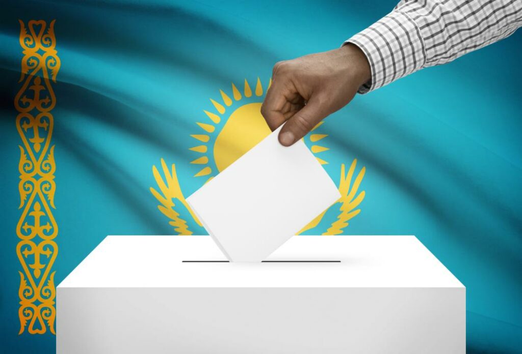 Фото: Deposit Photos