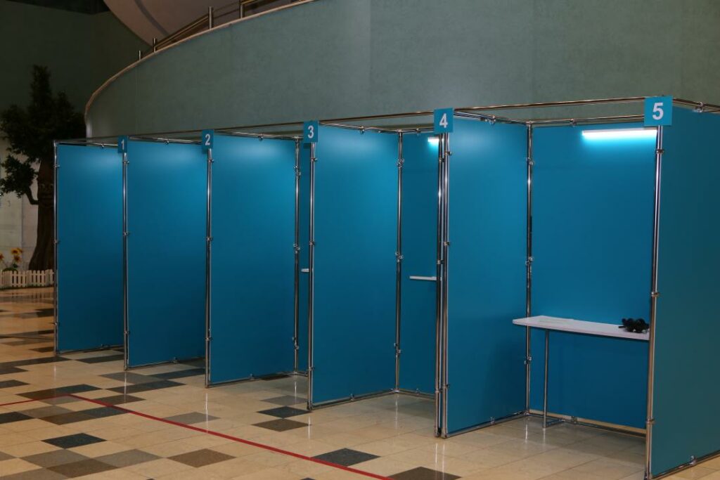 Фото: Аскар Ахметуллин