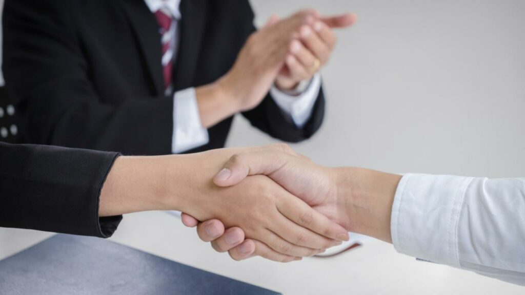 2020 жылы Алматыда кәсіпкерлерге қандай қолдау көрсетілді?