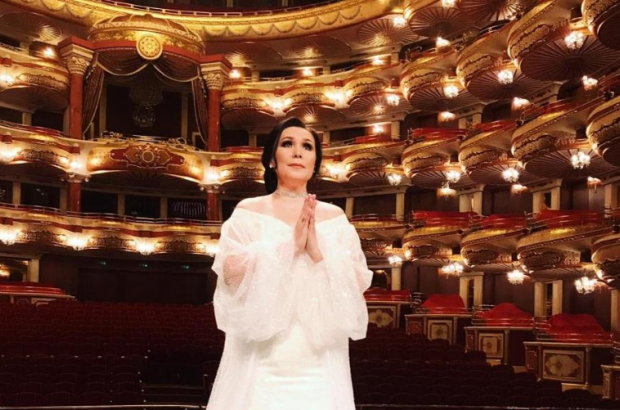 Фото: dailynews.kz 