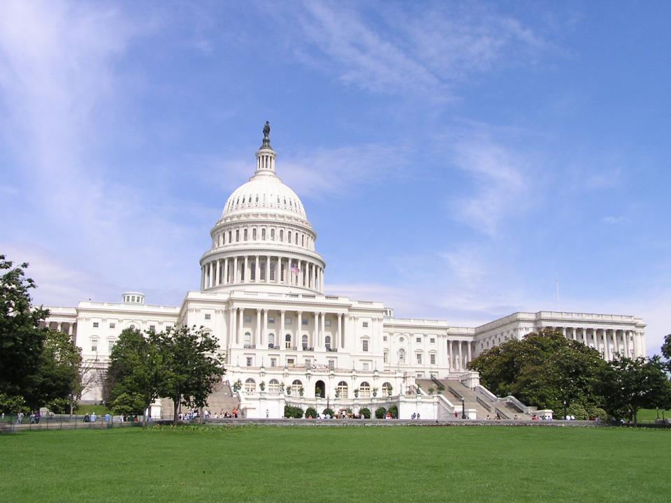 Фото: freeimages.com