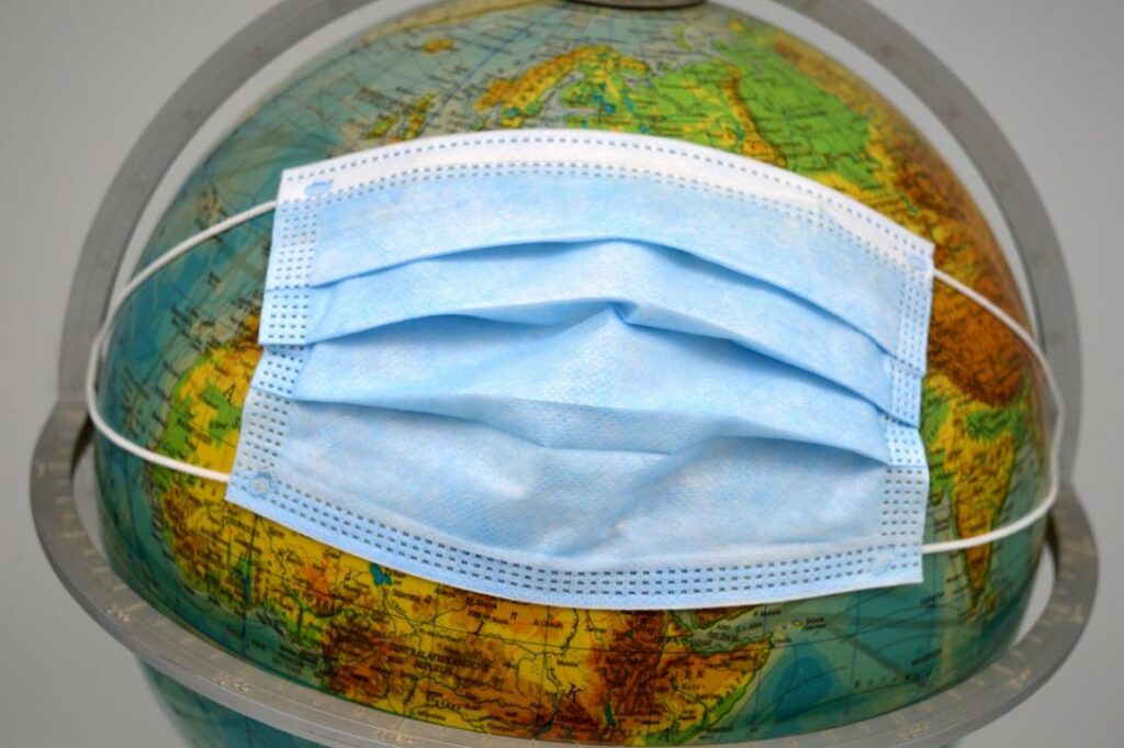 Фото: pixabay, neelam279