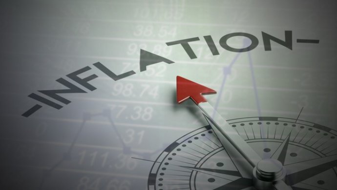  Фото: shutterstocк